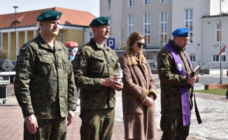82 rocznica Zbrodni Katyńskiej 
