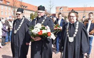 82 rocznica Zbrodni Katyńskiej 