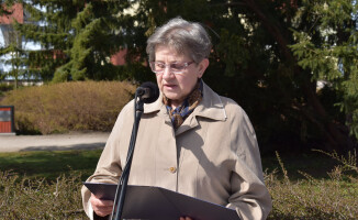 82 rocznica Zbrodni Katyńskiej 
