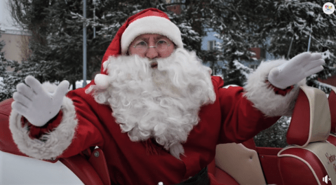  Pilski Jarmark Bożonarodzeniowy od piątku  - grafika