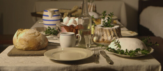 Przejdź do artykułu na Asta24.