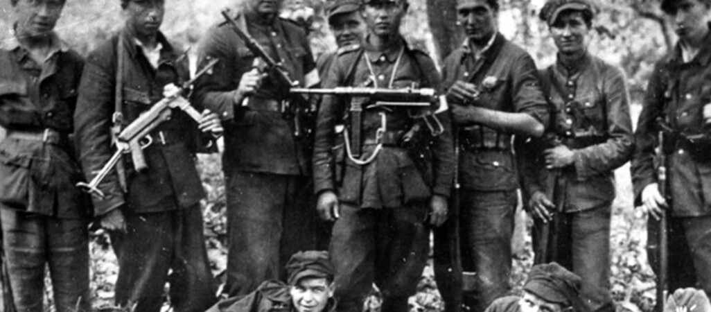 Narodowy Dzień Pamięci Żołnierzy Wyklętych