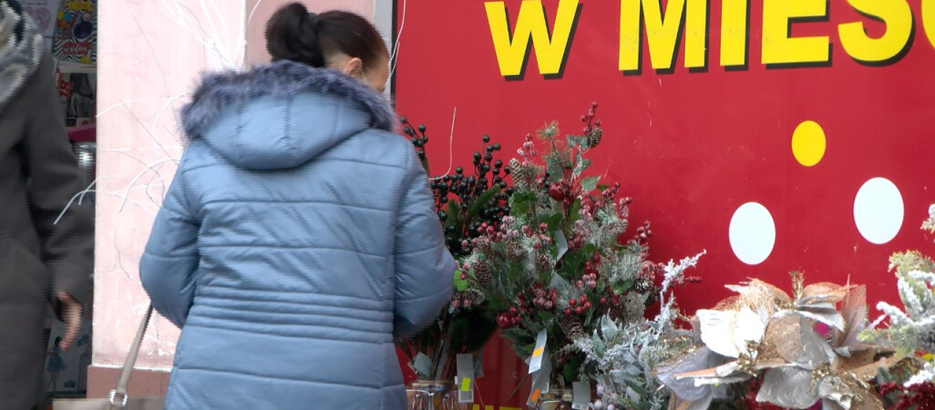 Kto przynosi prezenty? I czy koperta to dobry pomysł? 