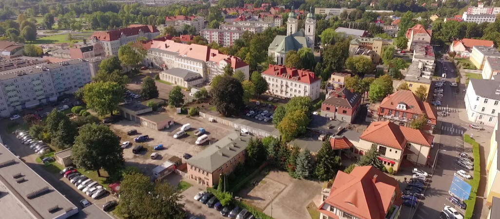 32 mln na zabytki w regionie – głównie sakralne