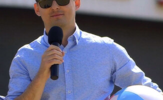 Gwiazdy i produkcje TV ASTA z sukcesami!