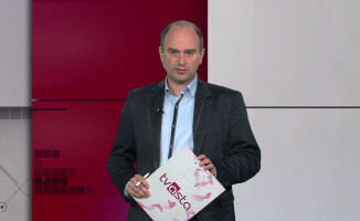 O ratowaniu gospodarki w nowym programie Biznes Tarcza