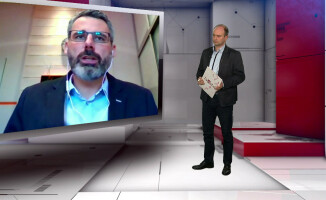 O ratowaniu gospodarki w nowym programie Biznes Tarcza