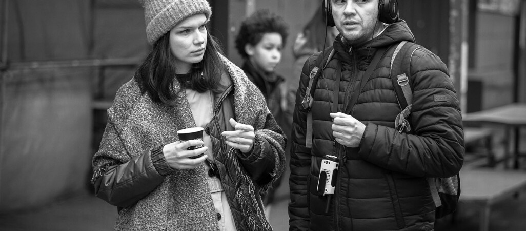 Gwiazdy i produkcje TV ASTA z sukcesami!