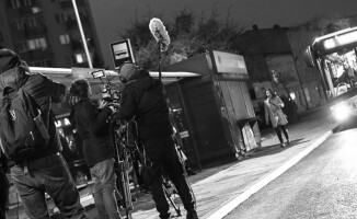 Gwiazdy i produkcje TV ASTA z sukcesami!