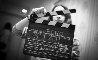 Gwiazdy i produkcje TV ASTA z sukcesami!