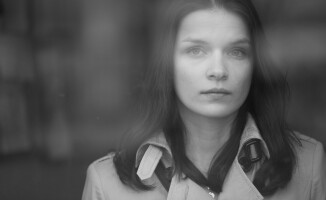 Gwiazdy i produkcje TV ASTA z sukcesami!