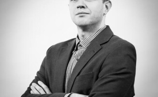 Gwiazdy i produkcje TV ASTA z sukcesami!