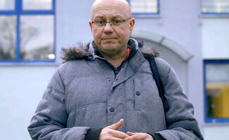 Gwiazdy i produkcje TV ASTA z sukcesami!