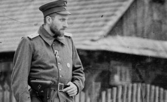 Film TV ASTA "Powstanie Wielkopolskie. Bitwa o Chodzież" z nagrodą PIKE