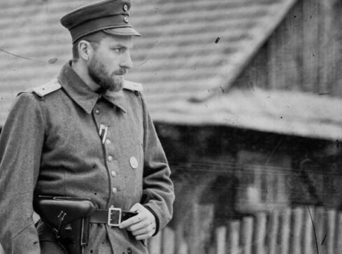 Produkcje historyczne TV ASTA dostępne w IPLA - grafika