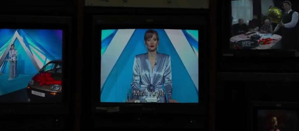 Archiwalne materiały TV ASTA w ogólnopolskim filmie 