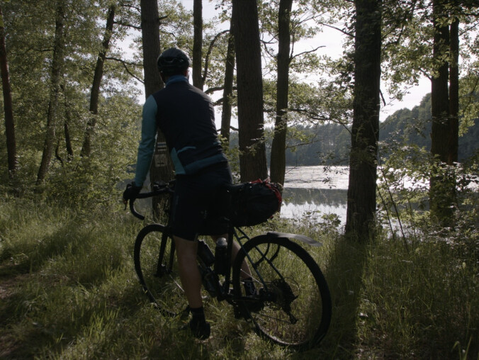 Nowe otwarcie na turystykę w Wielkopolsce - grafika