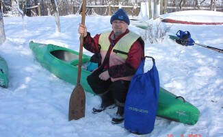 Wodniacy uczczą powrót Piły do Macierzy [zaproszenie]