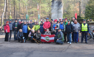 Wodniacy uczczą powrót Piły do Macierzy [zaproszenie]