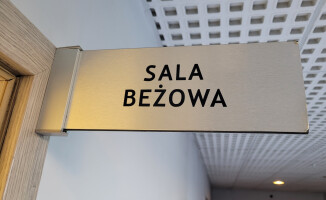 W Pile rusza punkt wsparcia dla uchodźców 