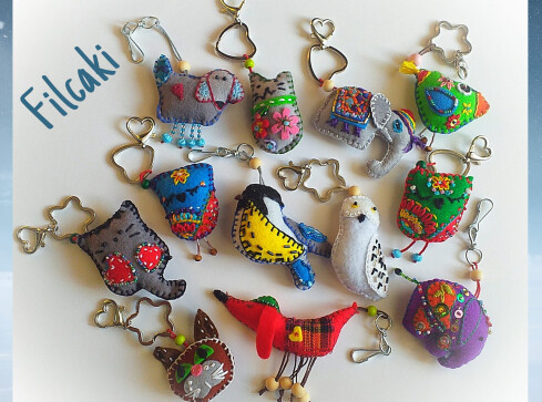 Kolejne spotkanie integracyjne dla polskich i ukraińskich dzieci  - grafika