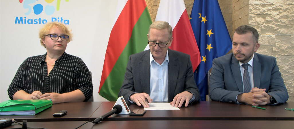Niemal dwa miliony złotych od fundacji Leroy Merlin na pomoc Ukraińcom 