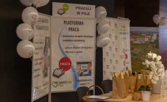 Dni Otwarte Funduszy Europejskich. Relacja w Asta TV