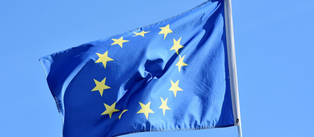 Pilski Piknik Europejski już w sobotę