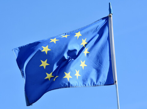 Pilski Piknik Europejski już w sobotę - grafika
