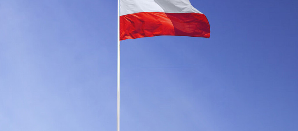 „Pod biało- czerwoną” - trwa konkurs kancelarii premiera