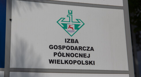 Apel przedsiębiorców do prezydenta Piły - grafika
