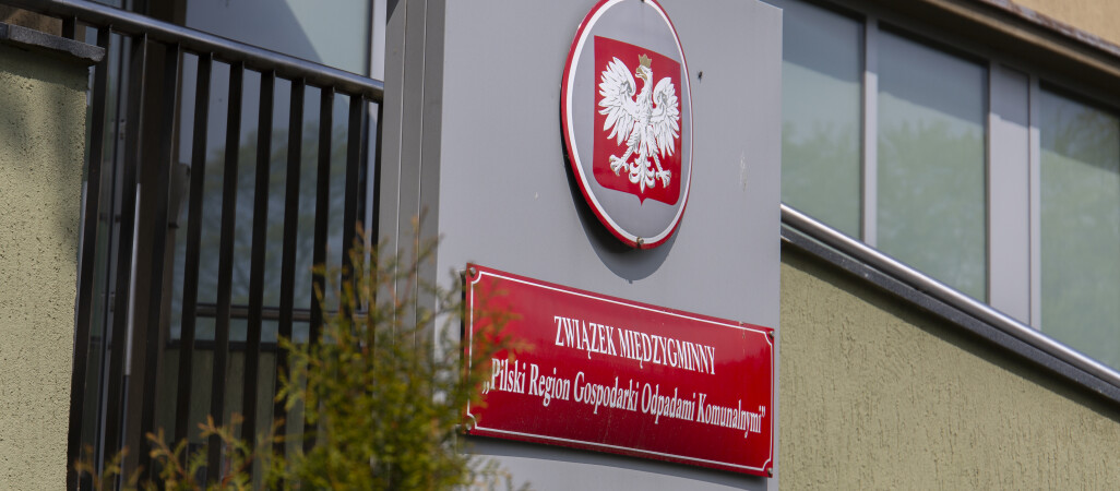 Czy związek śmieciowy się rozpadnie?