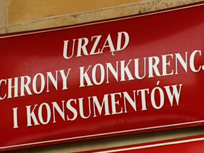 Ponad 2,7 mln złotych kary za sprzedaż na pokazach - grafika