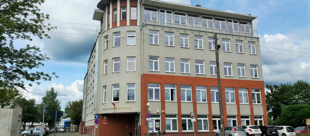 Warto sprawdzić PIT wypełniony przez Urząd Skarbowy