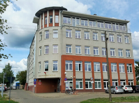 Polski Ład: zmiany w dyżurach w urzędach skarbowych - grafika