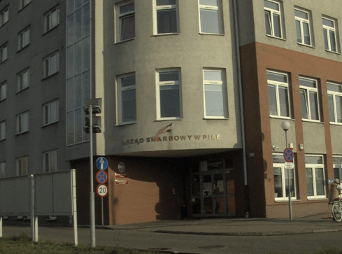 E-urząd skarbowy. Ma być szybciej i taniej.  - grafika