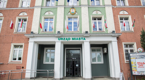W dalszym ciągu można zgłaszać pomysły na Budżet Obywatelski w P - grafika