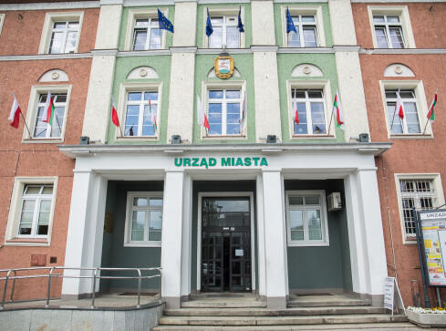 W dalszym ciągu można zgłaszać pomysły na Budżet Obywatelski w P - grafika