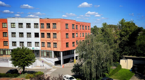 Jubileusz ZUS. Konkurs dla czytelników asta24.pl - grafika