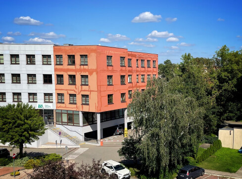 36 tys. wniosków o wakacje składkowe w Wielkopolsce - grafika