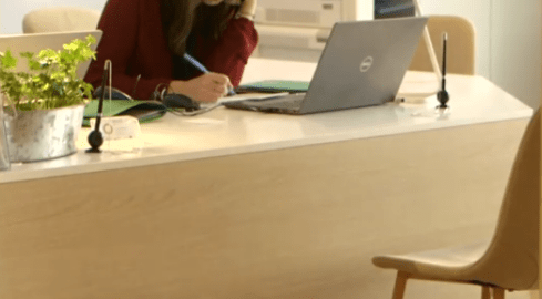 Urząd Skarbowy będzie otwarty dla klientów, ale po umówieniu wizyt - grafika