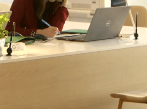 Tak zarabiają urzędnicy samorządowi - grafika