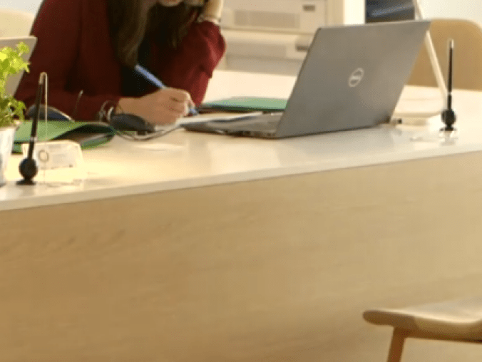 Urząd Skarbowy będzie otwarty dla klientów, ale po umówieniu wizyt - grafika