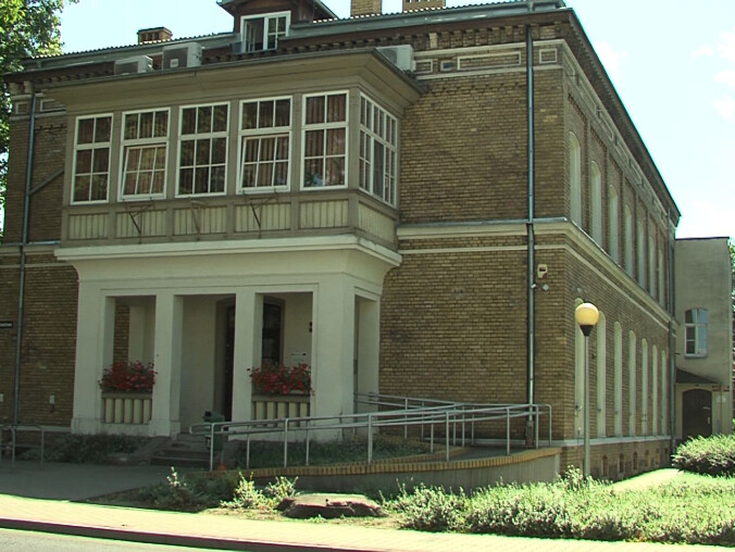 MRPiPS: samorządy sprawnie wypłacają 500 plus - grafika