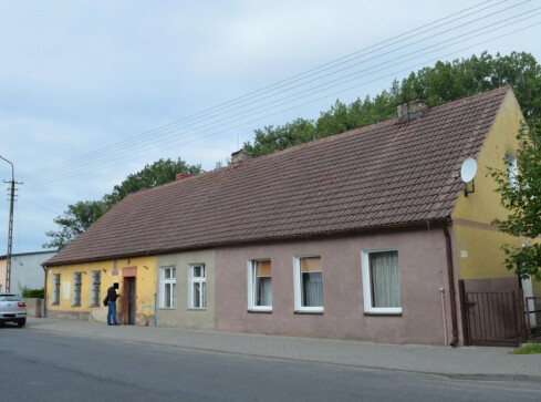 Poczta Polska sprzedaje swoje nieruchomości  - grafika