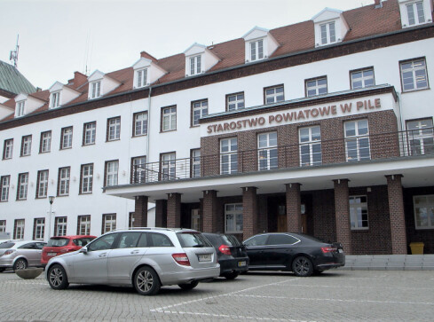Pomoc psychologiczna i psychiatryczna dla dzieci i młodzieży z powia - grafika