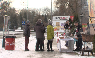 Trwa 29. finał WOŚP 