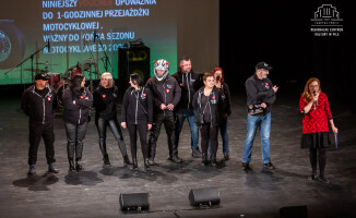 Na liczniku WOŚP rekordy! 
