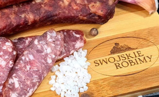 Koszulka Michała Kubiaka, loty szybowcem, pobyt w agroturystyce - ruszyły licytacje na WOŚP 