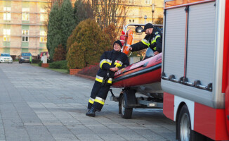 Trwa finał WOŚP w pilskim RCK - ZDJĘCIA 